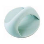 Poign�e adh�sive porte coulissante 4pcs poign�e autocollante securite poign�e auxiliaire pour fen�tre ...