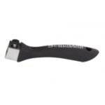 Poignee amovible 18, 5cm black mooo've schumann spg7000100 Poignee amovible 18, 5cm black mooo've schumann spg7000100
