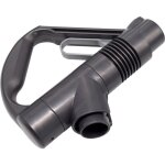 Poign�e d'aspirateur pour dyson dc19 dc23 dc26 dc29 dc32 dc36 dc37