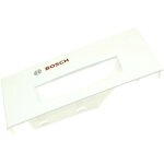 Poign�e bac eau condenseur (00641266, 00497723) s�che - linge 330830 bosch neff, siemens, constructa