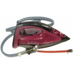 Poigne + base + cordon (cs - 00142344) centrale vapeur, fer  repasser calor