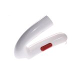 Poignee de bol hachoir odacio 3 duo pour pieces preparation. . .