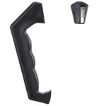 Poign�e et bouton cafeti�re italienne 9 - 12 tasses