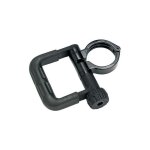 Poignée de burinage complète pour makita hm1130c, hm1100c, hm0871c et hm0870c Poignée de burinage complète pour makita hm1130c, hm1100c, hm0871c et hm0870c