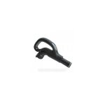 Poign�e compl�te flexible pour aspirateur ? compatible avec mod�les electrolux ? confort d'utilisation ...