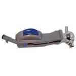 Poignee complete pompe a biere philips 996500044306