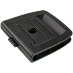 Poign�e de couvercle de coffre pour bmw e70 x5, 51479120283, tapis de coffre arri�re repalcement de la ...