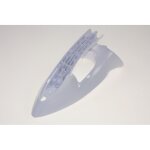 Poigne (cs - 00098414) centrale vapeur, fer  repasser calor tefal