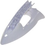 Poigne (cs - 00098414) centrale vapeur, fer  repasser calor tefal