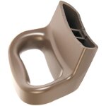 Poignée de cuve (ss - 981029) cocotte - minute® seb tefal Poignée de cuve (ss - 981029) cocotte - minute® seb tefal