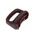 Poigne de cuve amovible (ss - 980764) cocotte - minute seb tefal