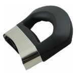 Poign�e de cuve courte