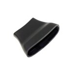 Poign�e cuve pour multicuiseur cookeo touch moulinex ss - 997362