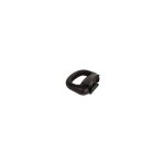 Poignée noire de cuve (ss - 981207) cocotte - minute seb Poignée noire de cuve (ss - 981207) cocotte - minute seb