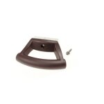 Poignee de cuve pour petit electromenager seb - ss - 1530000509
