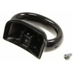 Poigne de cuve (ss - 980993, ss - 981144) cocotte - minute seb