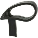 Poign�e de d�verrouillage inclinable pour vw mk4 bora caddy polo audi seat c�t� passager / c�t� conducteur ...