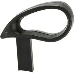 Poignée de déverrouillage inclinable pour vw mk4 bora caddy polo audi seat côté passager / côté conducteur ... Poignée de déverrouillage inclinable pour vw mk4 bora caddy polo audi seat côté passager / côté conducteur ...