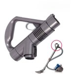 Poignee pour dyson dc19 dc23 dc26 29 32 36 37 - ahlsen