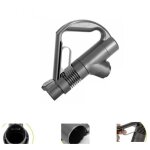 Poigne compatible avec dyson dc29 dc33c dc37 dc19 dc23 dc26 dc32 dc36 dc48 dc52 piece detache 917276 ...