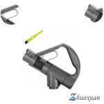 Poigne compatible avec dyson dc29 dc33c dc37 dc19 dc23 dc26 dc32 dc36 dc48 dc52 piece detache 917276 ...