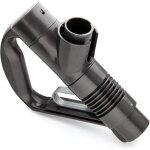 Poigne compatible avec dyson dc29 dc33c dc37 dc19 dc23 dc26 dc32 dc36 dc48 dc52 piece detache 917276 ...