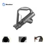 Bluedeer ? poign�e de remplacement compatible dyson dc19 dc23 dc26 dc29 dc32 dc33c dc36 dc37 dc48 dc52 ...