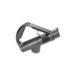 Tuserxln - poigne compatible pour dyson dc33 dc19 dc52 dc29 dc26 dc36 dc37 dc46 dc33c dc48