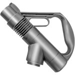 Poign�e compatible dyson poign�e de remplacement avec dyson dc19 dc23 dc26 dc29 dc32 dc36 dc37 accessoire ...
