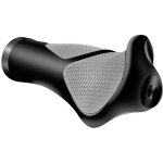 Poignée ergonomique pour guidon de vélo - poignée de guidon de vélo - poignée antidérapante - pour vélo, ... Poignée ergonomique pour guidon de vélo - poignée de guidon de vélo - poignée antidérapante - pour vélo, ...
