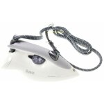 Seb - poigne de fer avec cordon vapeur (cs - 00119499) centrale vapeur, fer  repasser calor