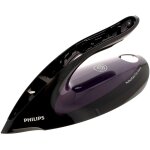 Poignee de fer nue 423902188903 - centrale vapeur philips