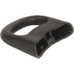 Poign�e fixe de cuve noire pour autocuiseur seb ss - 981202