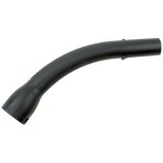Poigne de flexible d'origine (17000734) aspirateur siemens, bosch