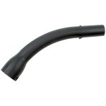 Poign�e de flexible d'origine (17000734) aspirateur siemens, bosch