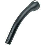 Poign�e de flexible (295257 - 51176) (00576794) aspirateur bosch siemens