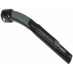 Karcher - poigne de flexible d'origine (4. 195 - 125. 0) aspirateur samsung