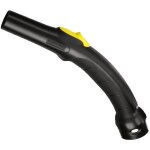 Poign�e de flexible d'origine (4. 408 - 051. 0, 44080510) aspirateur karcher