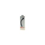 Poigne de flexible compatible aspirateur 9442601 miele hoover - 37364