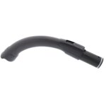 Poignee flexible pour aspirateur electrolux 2193712136