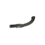 Poign�e de flexible pour aspirateur electrolux aeg r�f : 2193712110