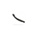 Poigne flexible pour aspirateur karcher 41951250