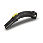 Poignee de flexible pour petit electromenager karcher - 44080510