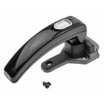 Poignee pour friteuse tefal - ss - 995520