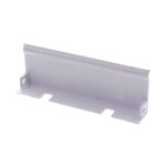 Poignee froid porte freezer vbe 1738 1 - proline