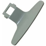 Poign�e de hublot (3612610800) lave - linge daewoo