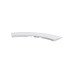 Poignee hublot pour lave linge bosch 00492722