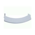 Poign�e de hublot porte lave - linge bosch logixx 8 751782 poign�e de hublot porte lave - linge