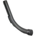 Poign�e incurv�e, pi�ce de rechange de style pour aspirateur miele s�rie c1 c2 c3 c4 s, design ergonomique ...