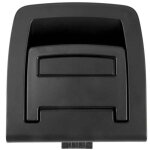 Poign�e int�rieure de tapis coffre arri�re pour - x5 e70 x6 e71 51479120283 plancher